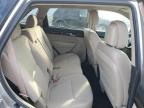 2015 Kia Sorento Lx for Sale in Louisville, KY - Hail