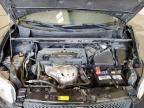 2010 Toyota Scion Xb for Sale in Franklin, WI - Front End