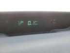 2008 Toyota Prius  за продажба в Van Nuys, CA - Normal Wear