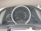 2019 Honda Fit Ex en Venta en Florence, MS - Front End