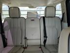2012 Land Rover Range Rover Hse Luxury იყიდება Woodhaven-ში, MI - Minor Dent/Scratches