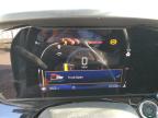 2025 Chevrolet Trax Activ იყიდება Louisville-ში, KY - Front End