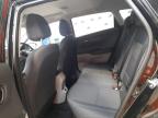2024 HYUNDAI BAYON ULTI for sale at Copart WOLVERHAMPTON