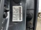 2010 Acura Tl  en Venta en Elgin, IL - Front End