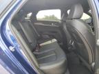 2025 Kia K5 Gt for Sale in Pennsburg, PA - Front End