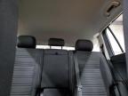 2024 Volkswagen Tiguan S for Sale in Mocksville, NC - Front End