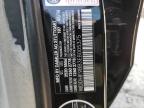 2014 Mercedes-Benz E 550 4Matic en Venta en Waldorf, MD - Vandalism