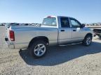 2006 Dodge Ram 1500 St   за продажба в Earlington, KY - Hail