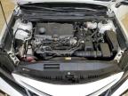 2023 TOYOTA CAMRY XSE for sale at Copart ON - COOKSTOWN