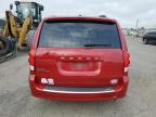 2012 Dodge Grand Caravan Sxt продається в Shreveport, LA - Minor Dent/Scratches