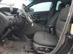 Houston, TX에서 판매 중인 2016 Ford Taurus Police Interceptor - Front End