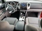 2015 Toyota Tacoma Access Cab للبيع في Littleton، CO - Rear End