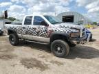 2005 Dodge Ram 2500 St de vânzare în Wichita, KS - All Over