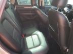 2018 Mazda Cx-5 Sport за продажба в Apopka, FL - Front End