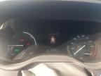Harleyville, SC에서 판매 중인 2023 Toyota Sienna Xle - Side