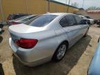 2013 Bmw 528 I zu verkaufen in Lebanon, TN - Mechanical