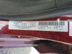 2015 Chrysler 200 Limited na sprzedaż w Fresno, CA - Mechanical