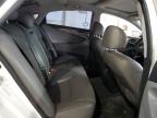 Lexington, KY에서 판매 중인 2014 Hyundai Sonata Hybrid - Side