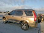 2003 Honda Cr-V Ex იყიდება Grand Prairie-ში, TX - Rear End