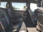2017 DODGE GRAND CARAVAN GT à vendre chez Copart TN - NASHVILLE