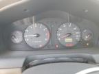 Orlando, FL에서 판매 중인 2004 Hyundai Santa Fe Gls - Minor Dent/Scratches