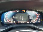 2024 BMW X3 XDRIVE30I for sale at Copart ON - COOKSTOWN