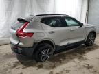 2024 Volvo Xc40 Core de vânzare în Brookhaven, NY - Front End