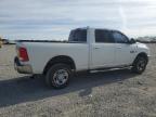 2012 Dodge Ram 2500 Slt de vânzare în Earlington, KY - Hail