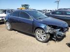 2016 Buick Regal Premium de vânzare în San Martin, CA - Front End
