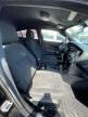2012 Dodge Charger Police en Venta en Rancho Cucamonga, CA - Minor Dent/Scratches