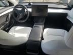 2023 Tesla Model 3  for Sale in Glassboro, NJ - Side