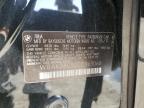 2012 Bmw 750 Li for Sale in North Las Vegas, NV - Mechanical