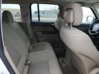 2010 JEEP PATRIOT SPORT à vendre chez Copart ON - TORONTO