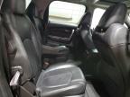 2012 Gmc Acadia Slt-1 for Sale in Blaine, MN - Rear End