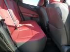 2024 Lexus Nx 250 Base იყიდება Conway-ში, AR - Front End
