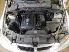 2007 Bmw 328 I იყიდება Elgin-ში, IL - All Over