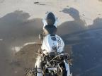 2018 Suzuki Gsx-R600  for Sale in Apopka, FL - All Over