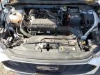 2023 Ford Escape Active en Venta en Mercedes, TX - Water/Flood