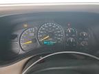 2001 Chevrolet Tahoe C1500 de vânzare în Cartersville, GA - Normal Wear