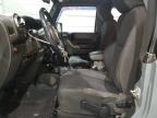 2014 Jeep Wrangler Sport for Sale in Candia, NH - Front End