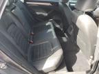 2012 Volkswagen Passat Se for Sale in Magna, UT - Front End