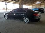 2013 Hyundai Genesis 3.8L de vânzare în Phoenix, AZ - Normal Wear