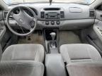 Kansas City, KS에서 판매 중인 2003 Toyota Camry Le - Normal Wear