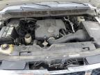 2010 Nissan Titan Xe იყიდება Lawrenceburg-ში, KY - Rear End