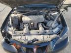 2006 Pontiac Grand Prix  de vânzare în Rogersville, MO - All Over
