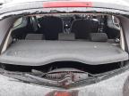 2010 RENAULT CLIO DYNAM for sale at Copart WOLVERHAMPTON