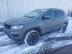 Rocky View County, AB에서 판매 중인 2019 Jeep Compass Sport - Front End