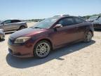 2007 Toyota Scion Tc  for Sale in San Antonio, TX - Mechanical