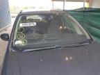 2010 FORD GALAXY TIT for sale at Copart SANDTOFT