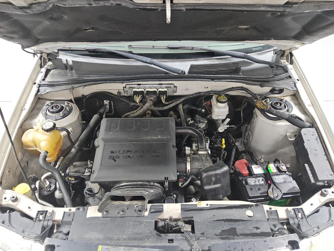 2009 Ford Escape Xlt VIN: 1FMCU03G79KA87631 Lot: 53095295